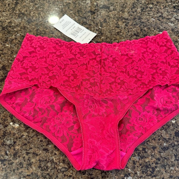 Hanky Panky retro vkini - Picture 2 of 4